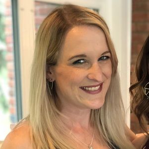 Meet your Posher, Charity